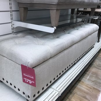 HomeGoods - Home Decor Near Me - Stockton, California