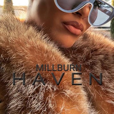 Sun Haven Tans by null