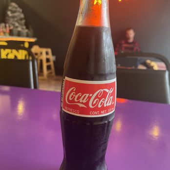 Indian Rasoi - Indian Near Me - Ventura, California