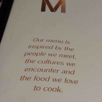 Moxies - Lounges Near Me - Southlake, Texas