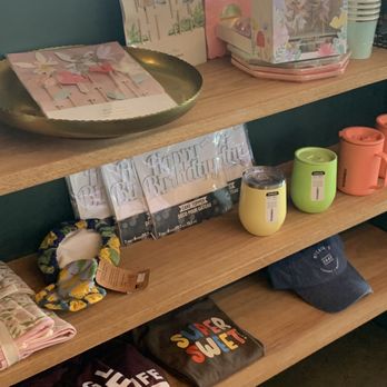 McLain's Market - Lawrence - Items for sale - Coffee & Tea Near Me - Lawrence, Kansas
