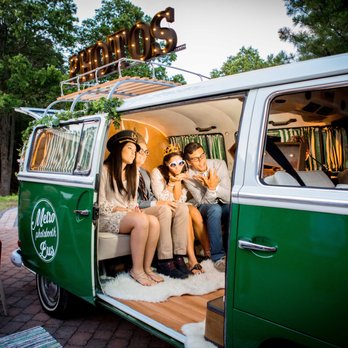 Metro Photobooth Bus - Photo Booth Rentals Near Me Metro Photobooth Bus - Photo Booth Rentals Near Me