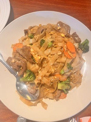 Singha Thai Cuisine by null