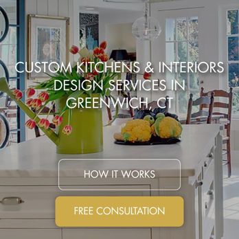 Krotov Studio - Interior design company site - Web Design Near Me - Orlando, Florida Krotov Studio - Interior design company site - Web Design Near Me - Orlando, Florida