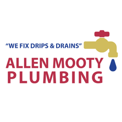 Allen Mooty Plumbing