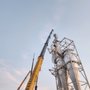 Photo of Northeast WI Crane Service