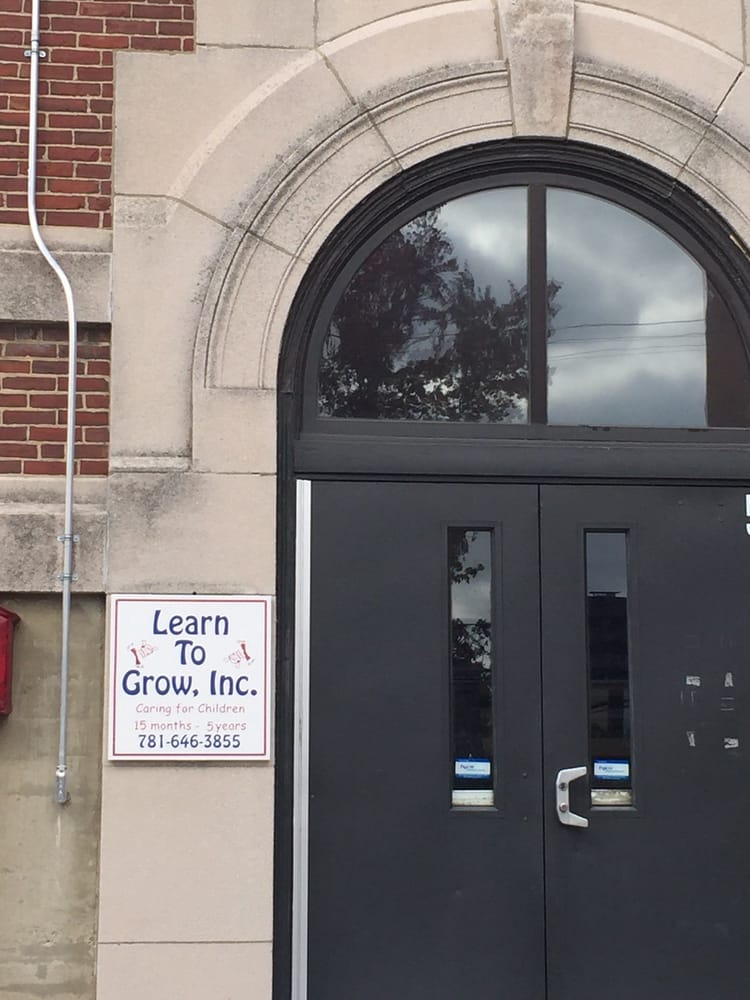 Lesley Ellis School - childcare center in Arlington, MA