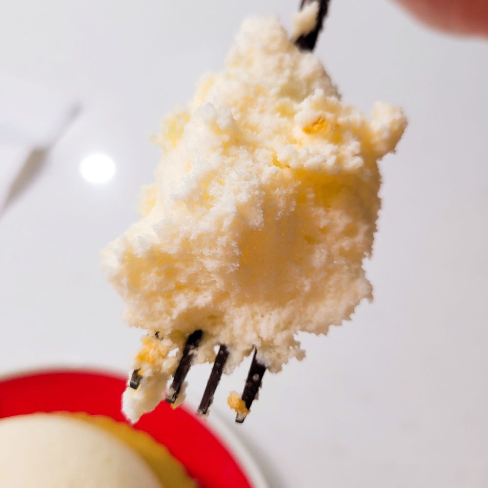 UNCLE TETSU’S JAPANESE CHEESECAKE PACIFIC MALL Updated August 2024