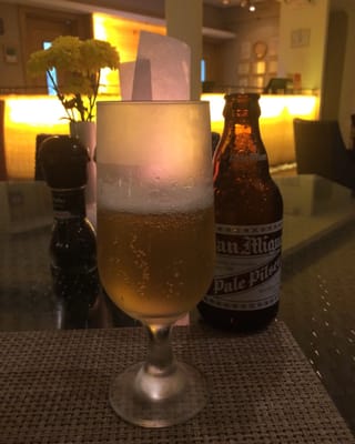 Villa Caemilla Beach Boutique Hotel by null