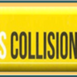 Clark's Collision Center