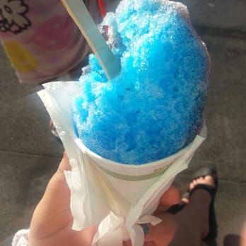 Wilson's By the Bay - Shaved Ice Near Me - Hilo, Hawaii Wilson's By the Bay - Shaved Ice Near Me - Hilo, Hawaii