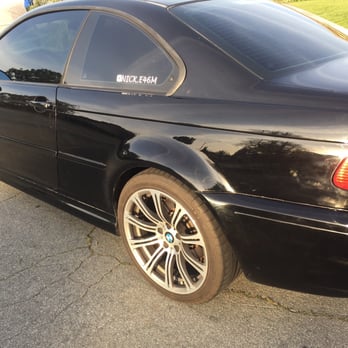 Luxury1 Detailing - Auto Detailing Near Me - Campbell, California Luxury1 Detailing - Auto Detailing Near Me - Campbell, California