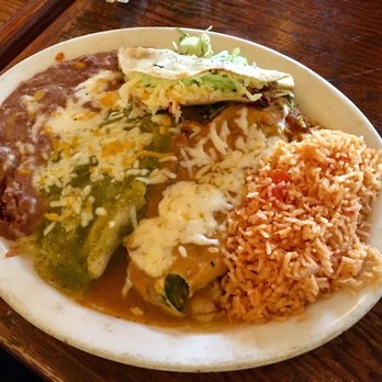 Super Mex - #27 - Mexican Near Me - Fullerton, California Super Mex - #27 - Mexican Near Me - Fullerton, California