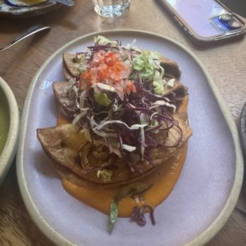 La Jefa - Swordfish - Cafes Near Me - Philadelphia, Pennsylvania La Jefa - Swordfish - Cafes Near Me - Philadelphia, Pennsylvania