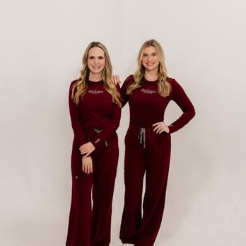 Skinhaus Aesthetics - Medical Spas Near Me - Estero, Florida Skinhaus Aesthetics - Medical Spas Near Me - Estero, Florida