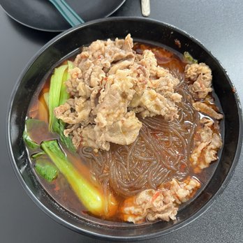 Dumpling King - Dim Sum Near Me - Pembroke Pines, Florida