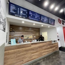 STICKY RICE - RICHARDSON - Updated December 2025 - 177 Photos & 151 ...