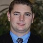 Photo of Allstate Insurance: Steve Torpey Jr