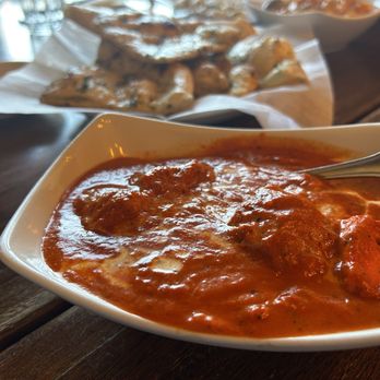Sizzling Spices - Chicken tikki masala- lovely - Indian Near Me - Woodstock, Georgia Sizzling Spices - Chicken tikki masala- lovely - Indian Near Me - Woodstock, Georgia