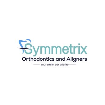 Symmetrix Orthodontics - Welcome to our practice.
Family focused, gentle care, caring team. - Orthodontists Near Me - Cooper City, Florida Symmetrix Orthodontics - Welcome to our practice.
Family focused, gentle care, caring team. - Orthodontists Near Me - Cooper City, Florida