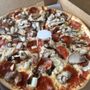 Photo of Angelo's Pizza