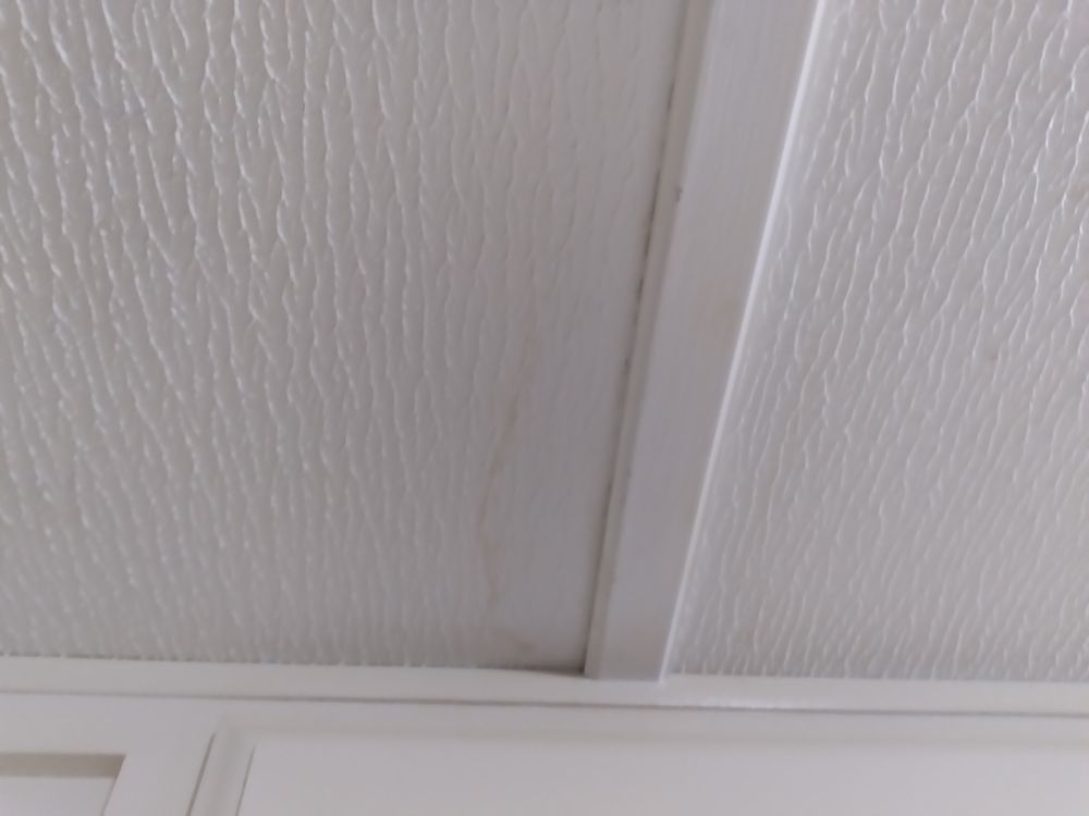 Slide of Quality Roofing