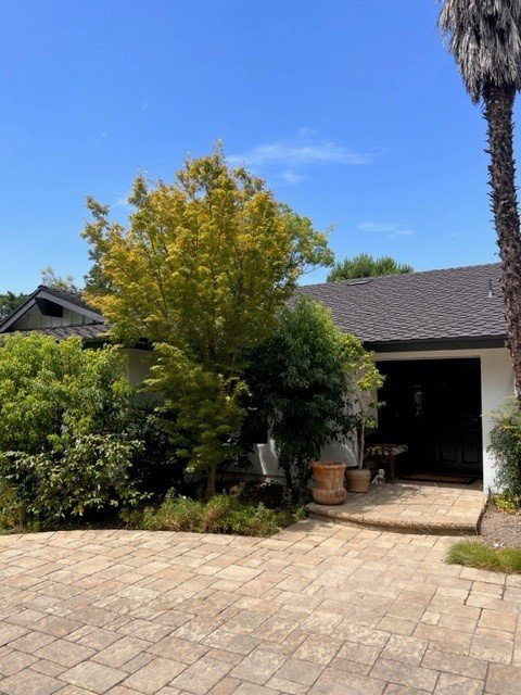 Slide of Top Pro Roofing