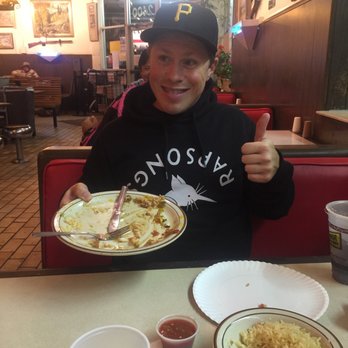 Frontier - A great place to stuff your face at midnight! - Mexican Near Me - Albuquerque, New Mexico Frontier - A great place to stuff your face at midnight! - Mexican Near Me - Albuquerque, New Mexico