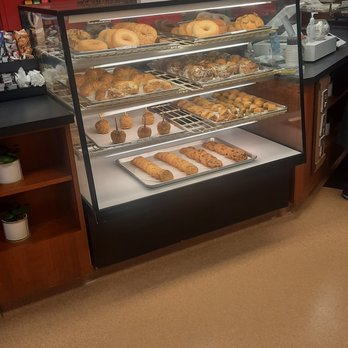 Jordan's Cafe - Wonderful pastries - Delis Near Me - La Mesa, California Jordan's Cafe - Wonderful pastries - Delis Near Me - La Mesa, California