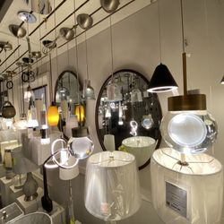 Newton Electrical Supply Company