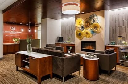 LANKENAU MEDICAL CENTER - Updated February 2026 - 50 Photos & 123