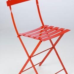 GRDN - Fermob Furniture!