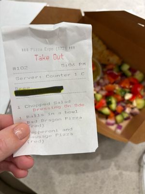 Haymarket Brewery & Taproom by null