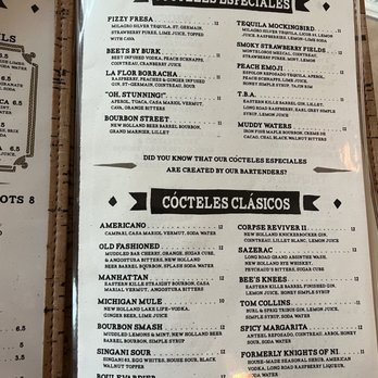 San Chez Bistro - Breakfast & Brunch Near Me - Grand Rapids, Michigan San Chez Bistro - Breakfast & Brunch Near Me - Grand Rapids, Michigan