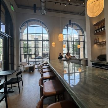 Cape Bottle Room - Cute vibes - Wine Bars Near Me - San Antonio, Texas Cape Bottle Room - Cute vibes - Wine Bars Near Me - San Antonio, Texas