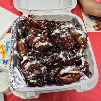 Cheessteaks - Cheesesteaks Near Me - Kenilworth, New Jersey