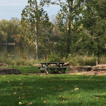 Riverfront Park - Picnic area - Parks Near Me - Portland, Connecticut Riverfront Park - Picnic area - Parks Near Me - Portland, Connecticut