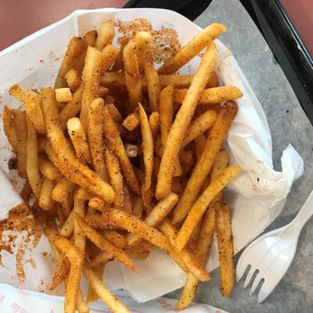 Lemon Tree Casual Dining - Buttery, garlicky, salty HEAVEN! - American Near Me - Lemont, Illinois