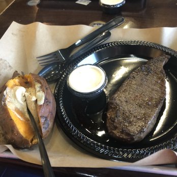Mission BBQ - Barbeque Near Me - Alexandria, Virginia Mission BBQ - Barbeque Near Me - Alexandria, Virginia