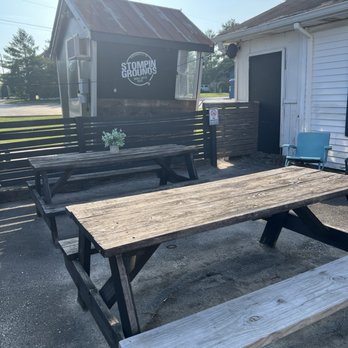 Stompin' Grounds Coffee House - Coffee & Tea Near Me - Hendersonville, Tennessee Stompin' Grounds Coffee House - Coffee & Tea Near Me - Hendersonville, Tennessee