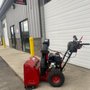 Photo of Small Engine Repair of Redmond