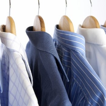 Poly Cleaners - Sewing & Alterations Near Me - New York, New York Poly Cleaners - Sewing & Alterations Near Me - New York, New York