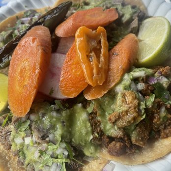 El Ranchito Taco Truck - Lengua, pastor, cabeza tacos - Food Trucks Near Me - Burlingame, California El Ranchito Taco Truck - Lengua, pastor, cabeza tacos - Food Trucks Near Me - Burlingame, California