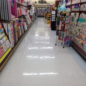 Smith's - a store aisle - Grocery Near Me - Murray, Utah Smith's - a store aisle - Grocery Near Me - Murray, Utah