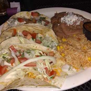 Charly's - Durango Tacos - Pubs Near Me - Flagstaff, Arizona