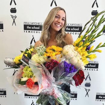 Paul Mitchell The School Temecula - Cosmetology Schools Near Me - Temecula, California