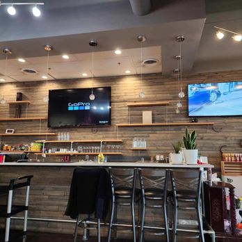K+ Hotpot - Hot Pot Near Me - Aurora, Colorado
