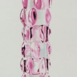 Inserection - Icicles Glass Toys