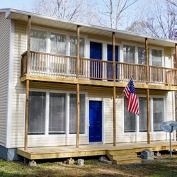 Athens Real Estate Man - Rural or City life