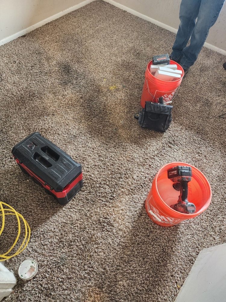 BEST WAY CARPET CARE Updated August 2024 43 Photos Albuquerque